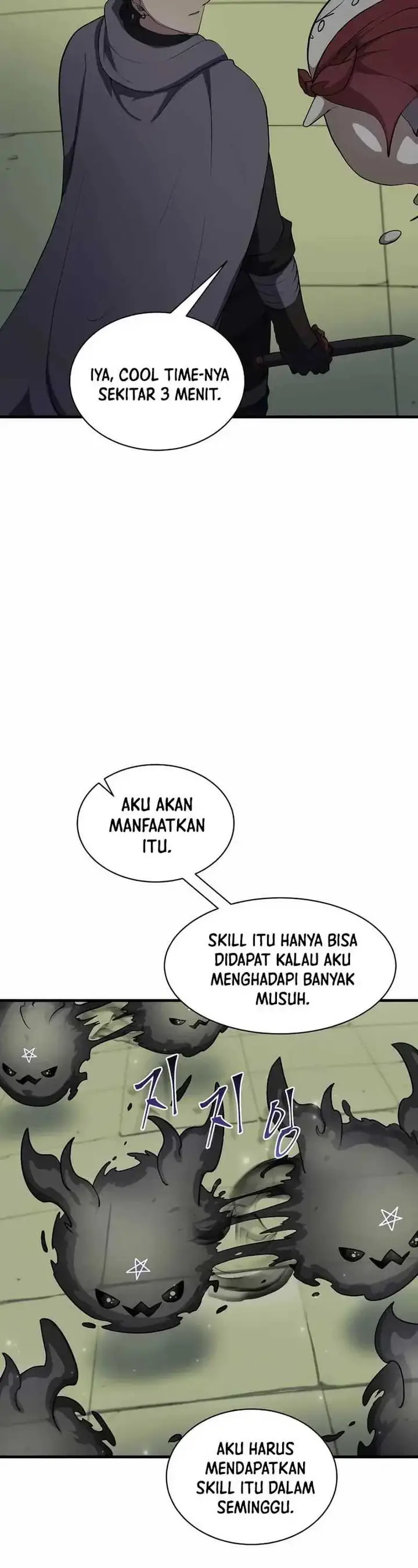 image-komik-leveling-up-with-skills-chapter-77-20/44