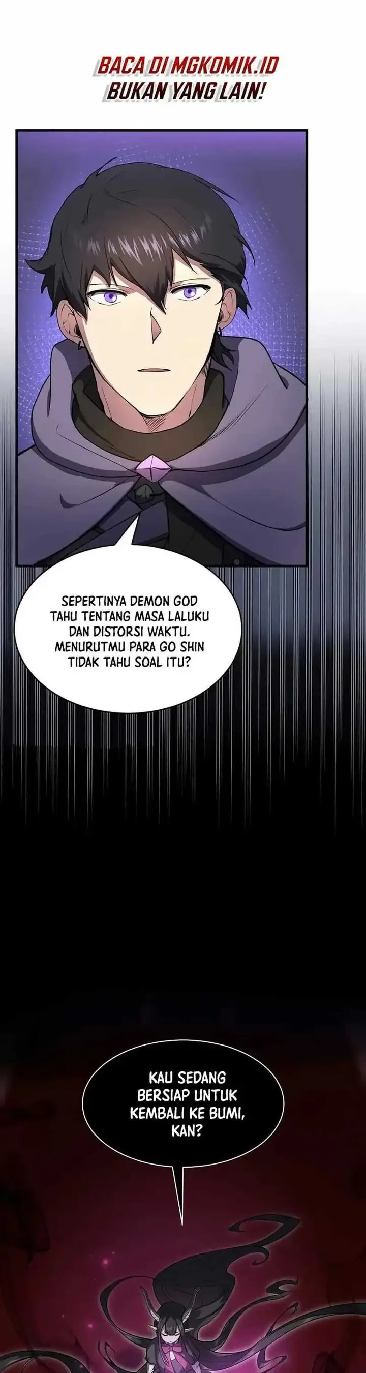image-komik-leveling-up-with-skills-chapter-77-21/44