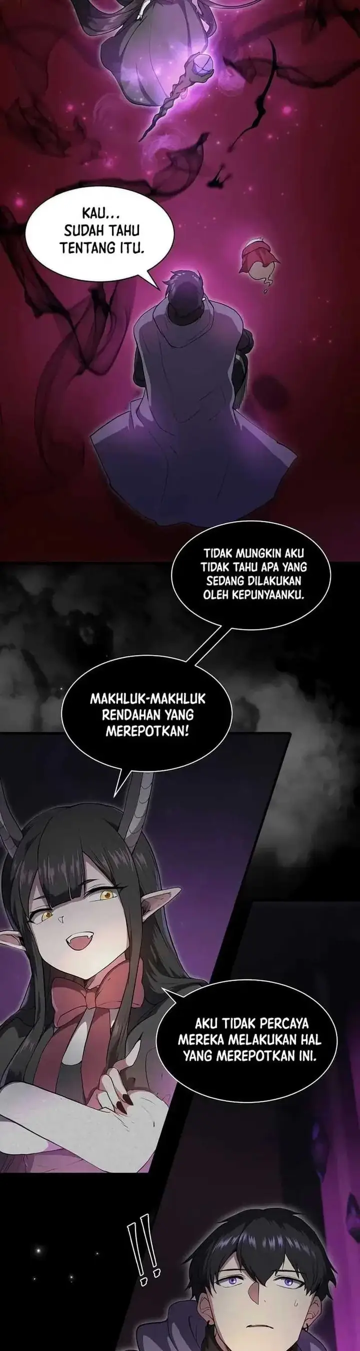 image-komik-leveling-up-with-skills-chapter-77-22/44