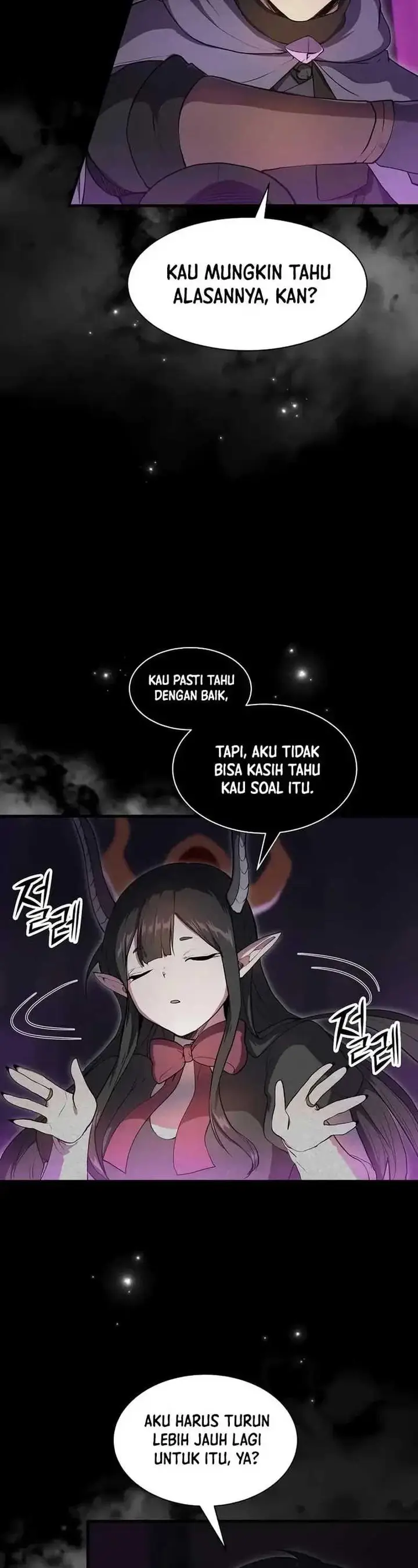 image-komik-leveling-up-with-skills-chapter-77-23/44