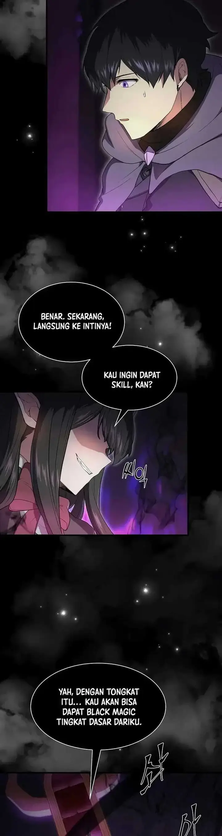 image-komik-leveling-up-with-skills-chapter-77-24/44