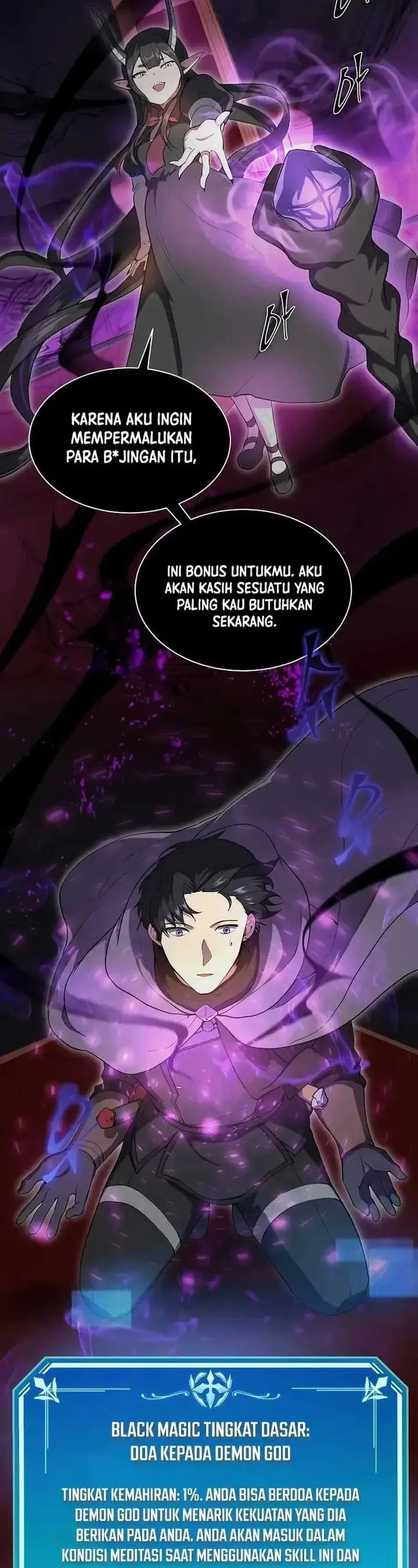 image-komik-leveling-up-with-skills-chapter-77-25/44