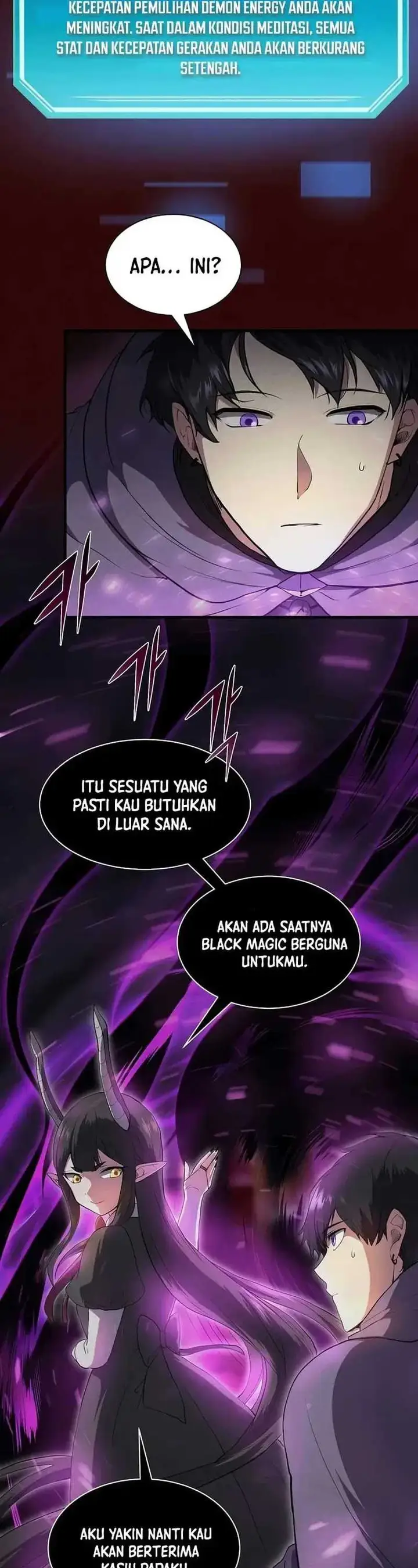 image-komik-leveling-up-with-skills-chapter-77-26/44