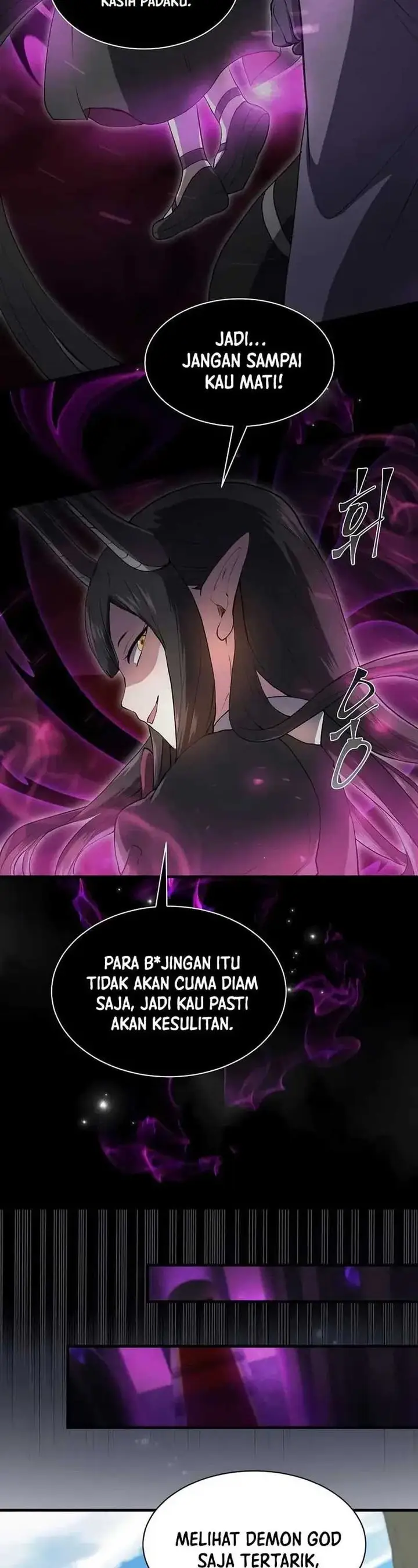 image-komik-leveling-up-with-skills-chapter-77-27/44