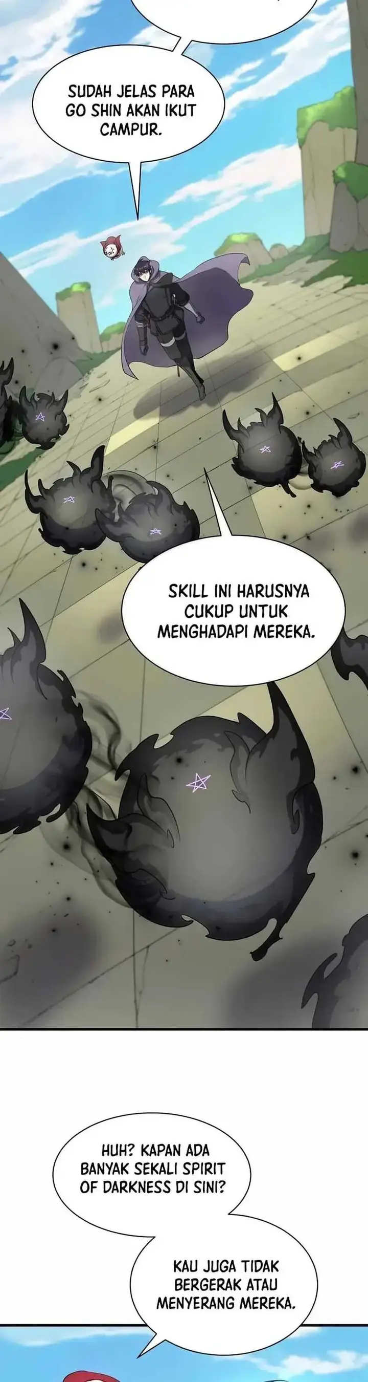 image-komik-leveling-up-with-skills-chapter-77-28/44