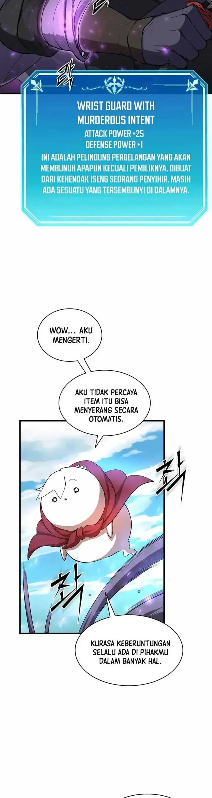image-komik-leveling-up-with-skills-chapter-77-30/44