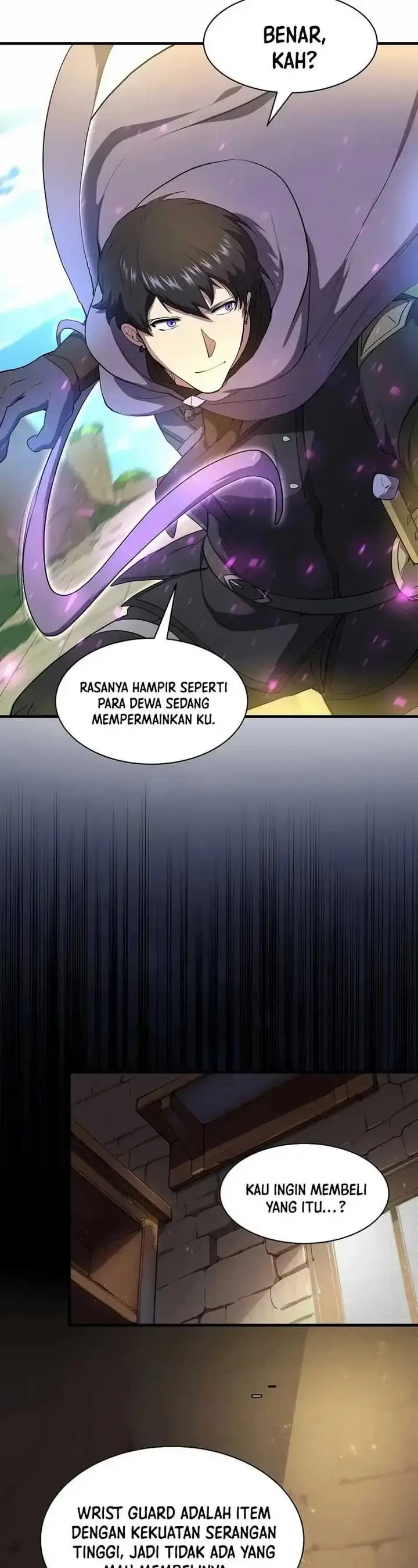image-komik-leveling-up-with-skills-chapter-77-31/44