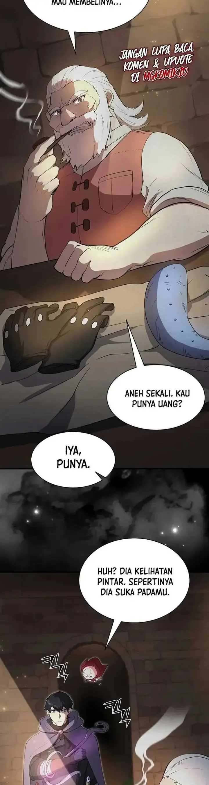 image-komik-leveling-up-with-skills-chapter-77-32/44