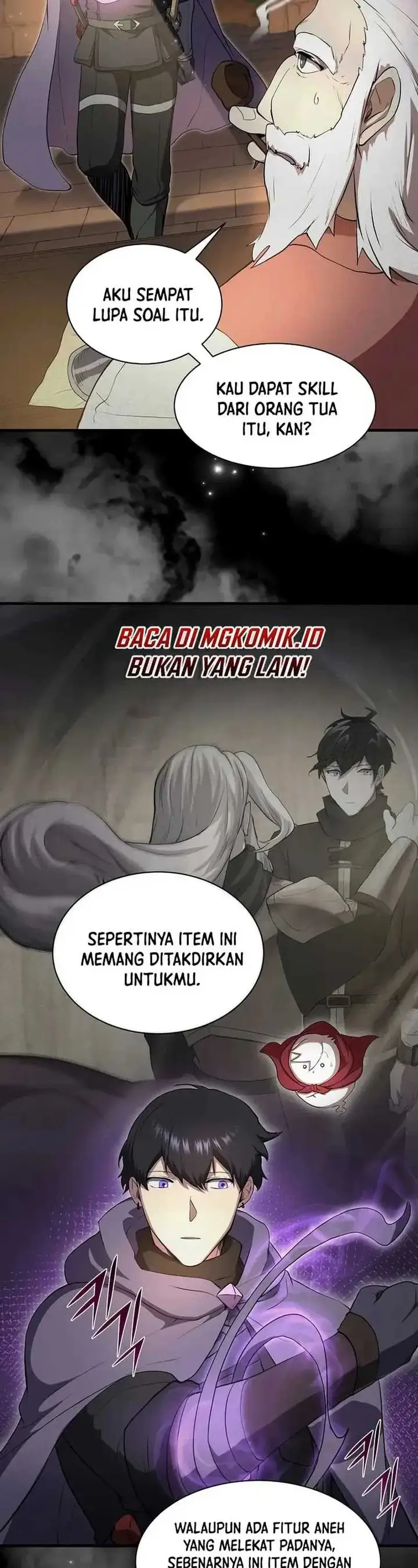 image-komik-leveling-up-with-skills-chapter-77-33/44