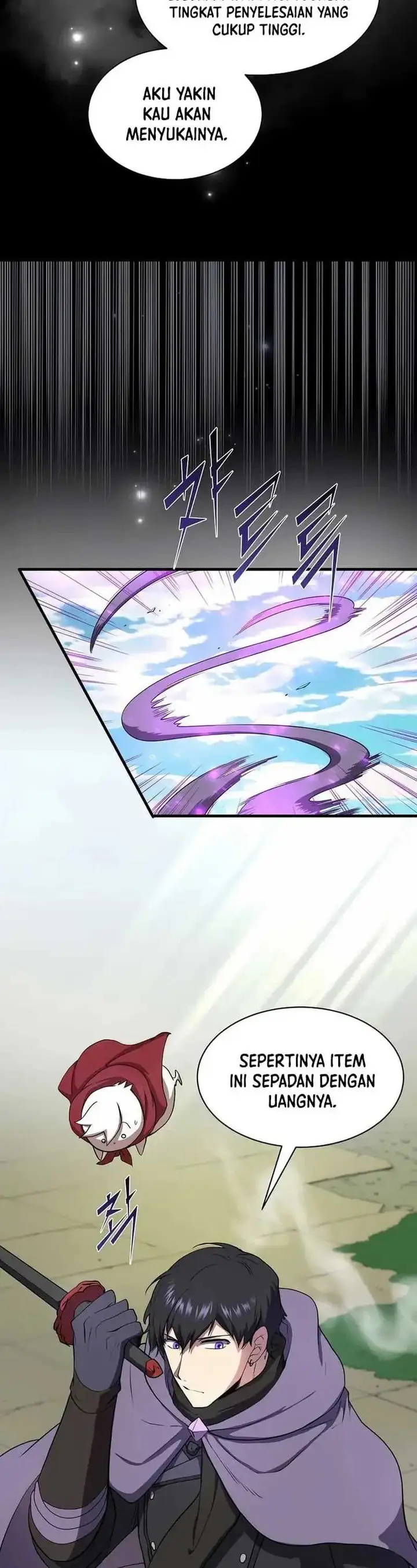 image-komik-leveling-up-with-skills-chapter-77-34/44