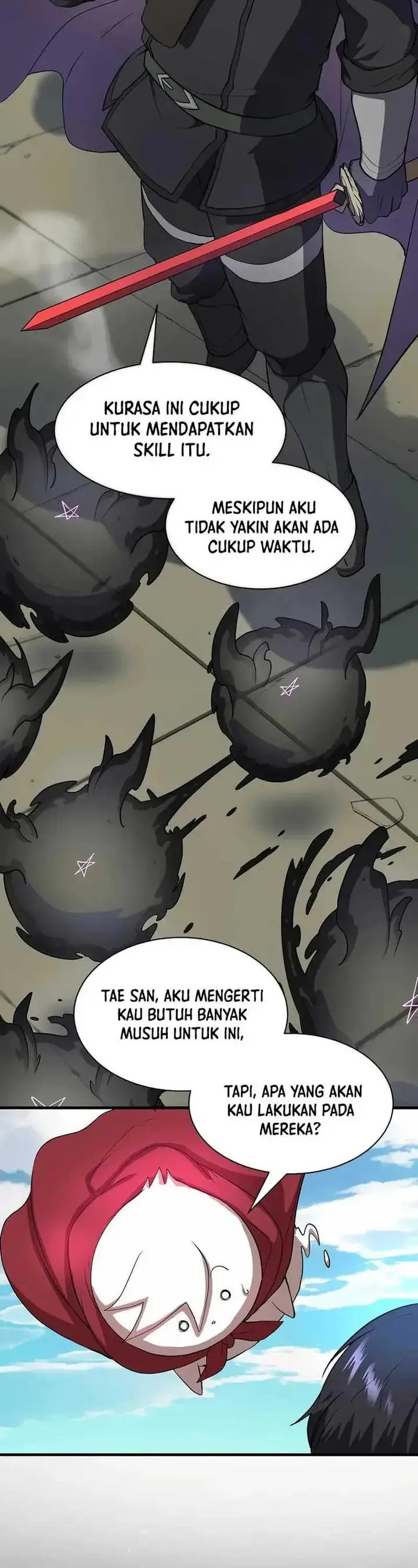 image-komik-leveling-up-with-skills-chapter-77-35/44