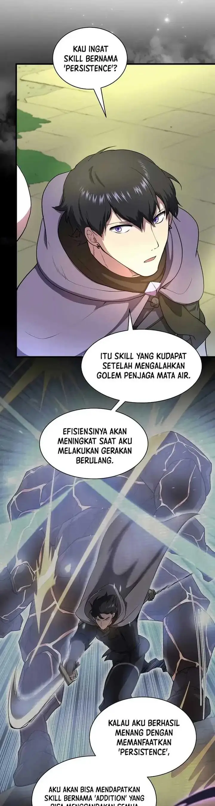 image-komik-leveling-up-with-skills-chapter-77-36/44