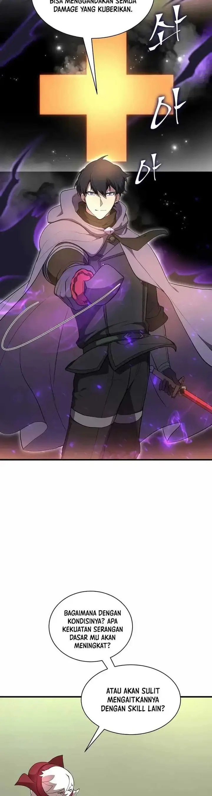 image-komik-leveling-up-with-skills-chapter-77-37/44