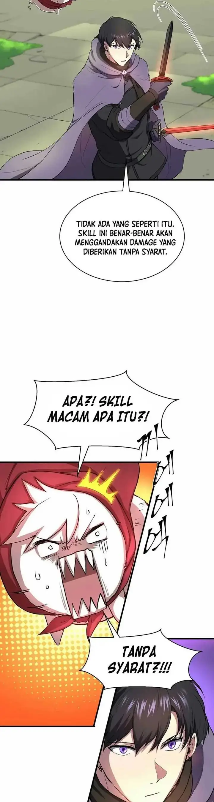 image-komik-leveling-up-with-skills-chapter-77-38/44