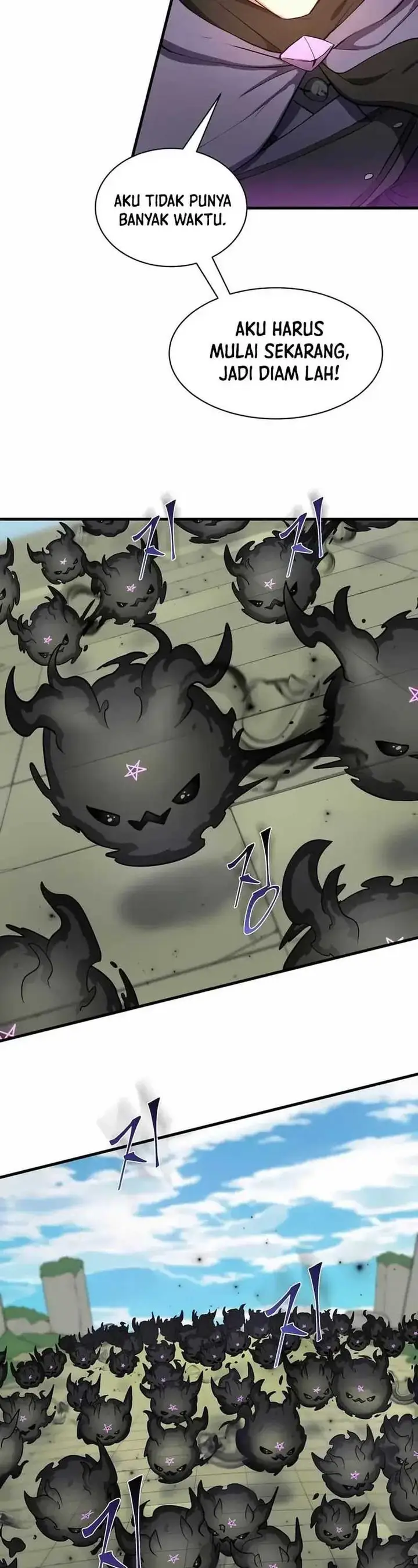 image-komik-leveling-up-with-skills-chapter-77-39/44