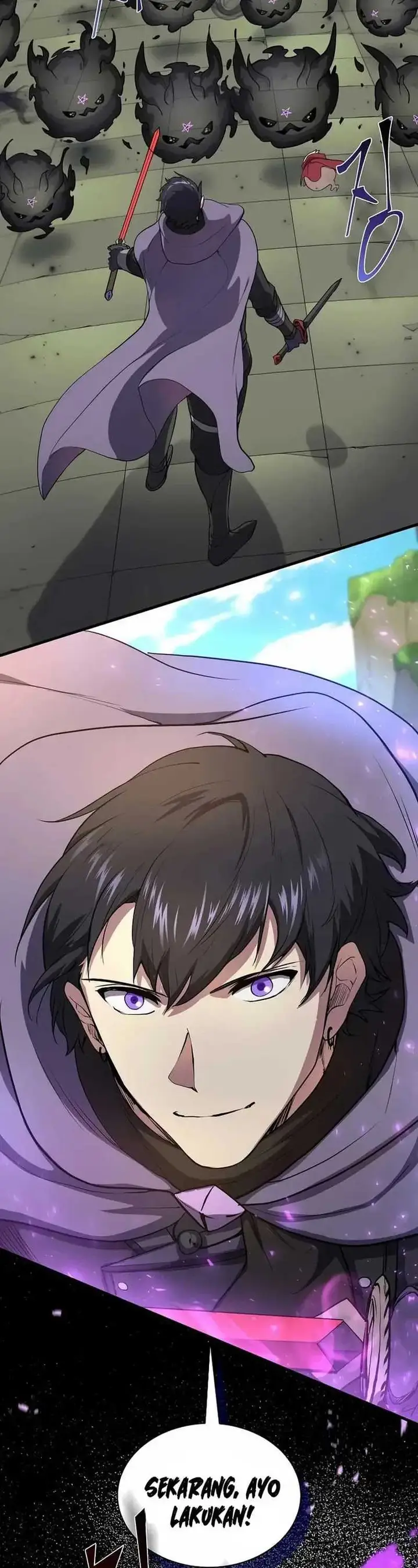 image-komik-leveling-up-with-skills-chapter-77-40/44