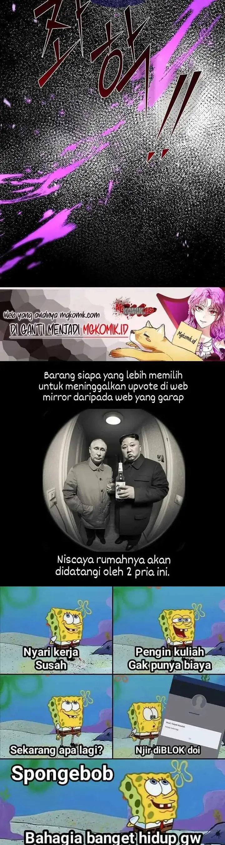 image-komik-leveling-up-with-skills-chapter-77-41/44