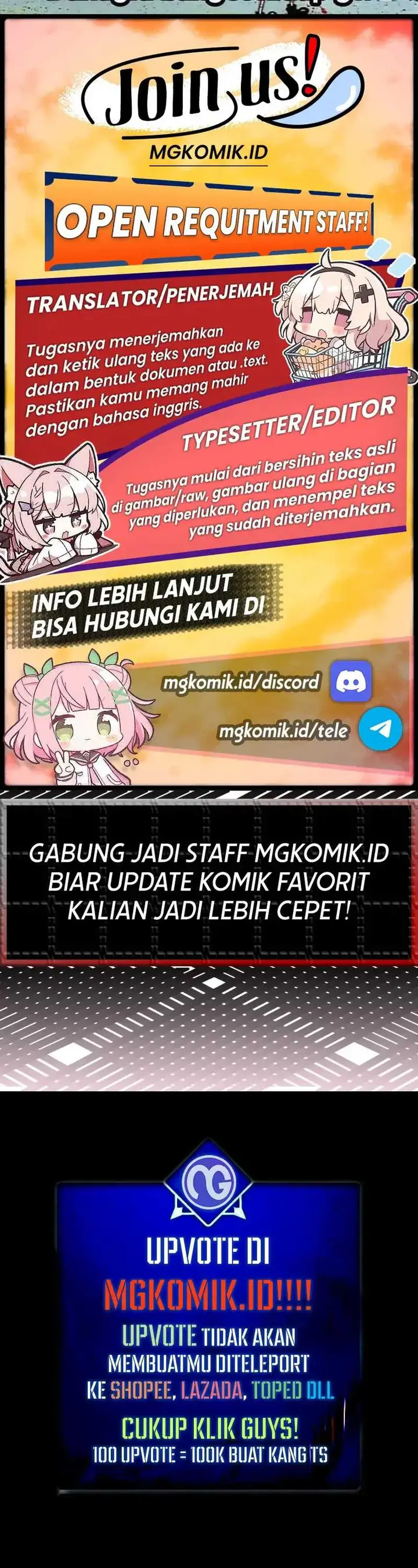 image-komik-leveling-up-with-skills-chapter-77-42/44