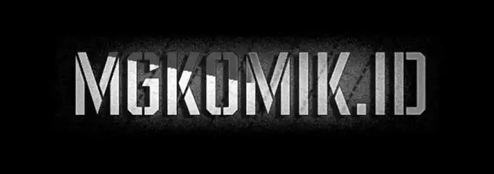 image-komik-leveling-up-with-skills-chapter-77-43/44