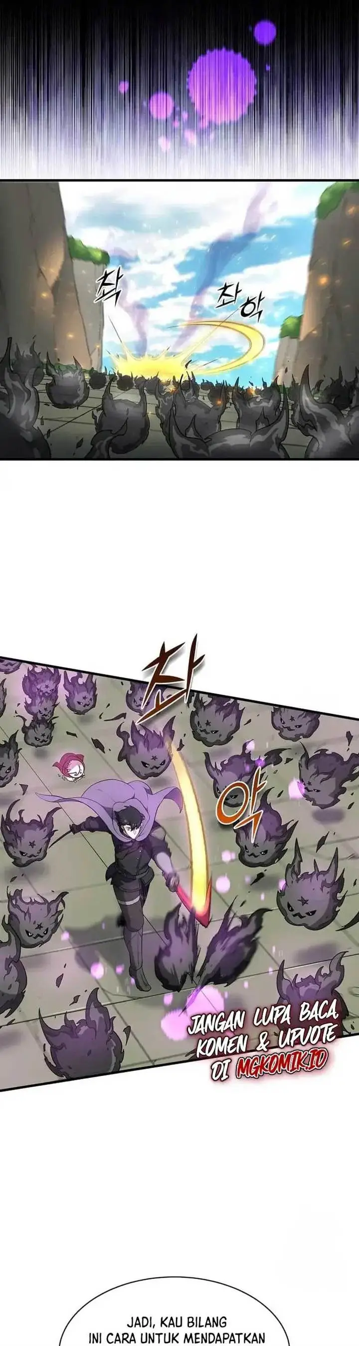 image-komik-leveling-up-with-skills-chapter-78-1/50