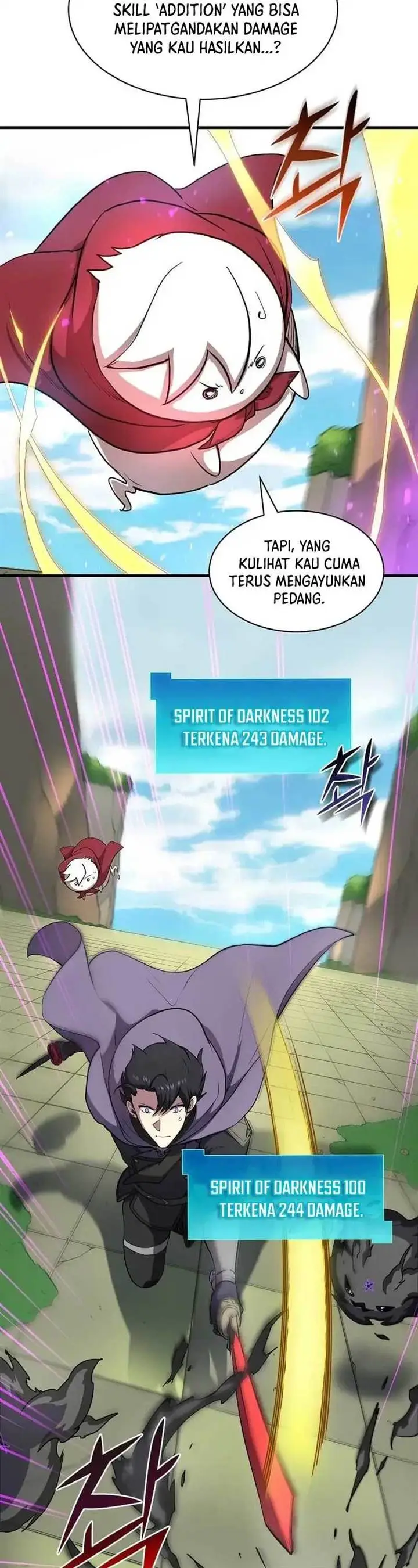 image-komik-leveling-up-with-skills-chapter-78-2/50