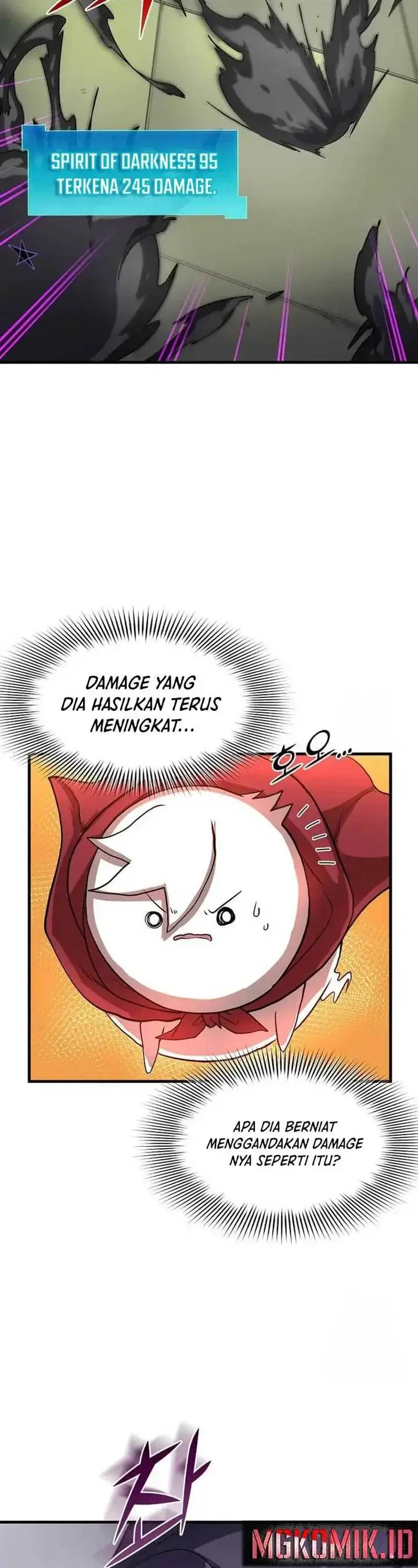 image-komik-leveling-up-with-skills-chapter-78-3/50