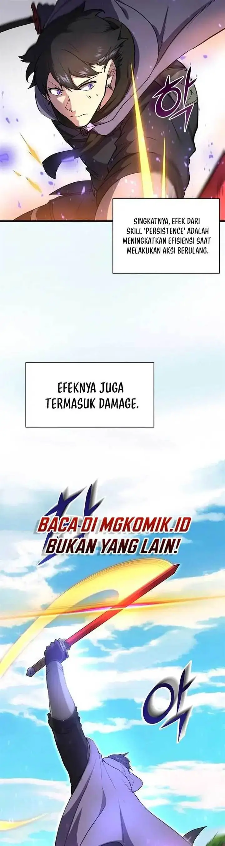 image-komik-leveling-up-with-skills-chapter-78-4/50