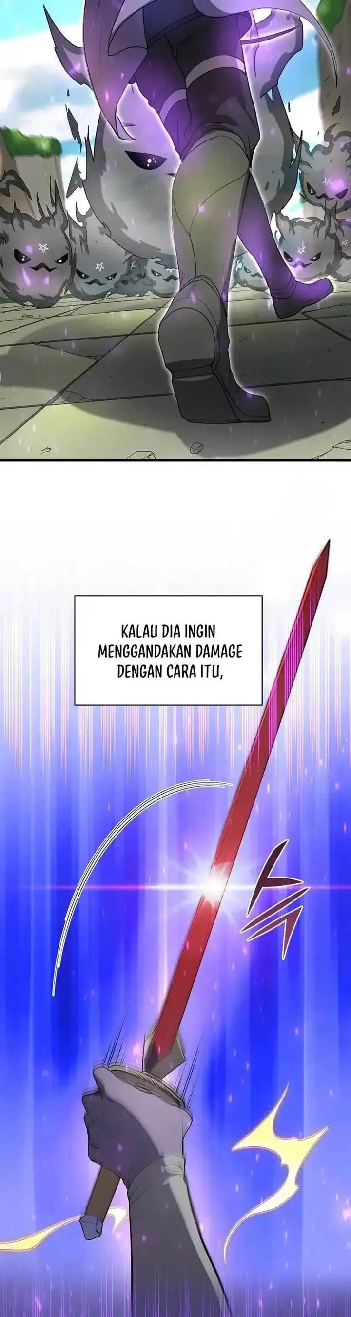 image-komik-leveling-up-with-skills-chapter-78-5/50