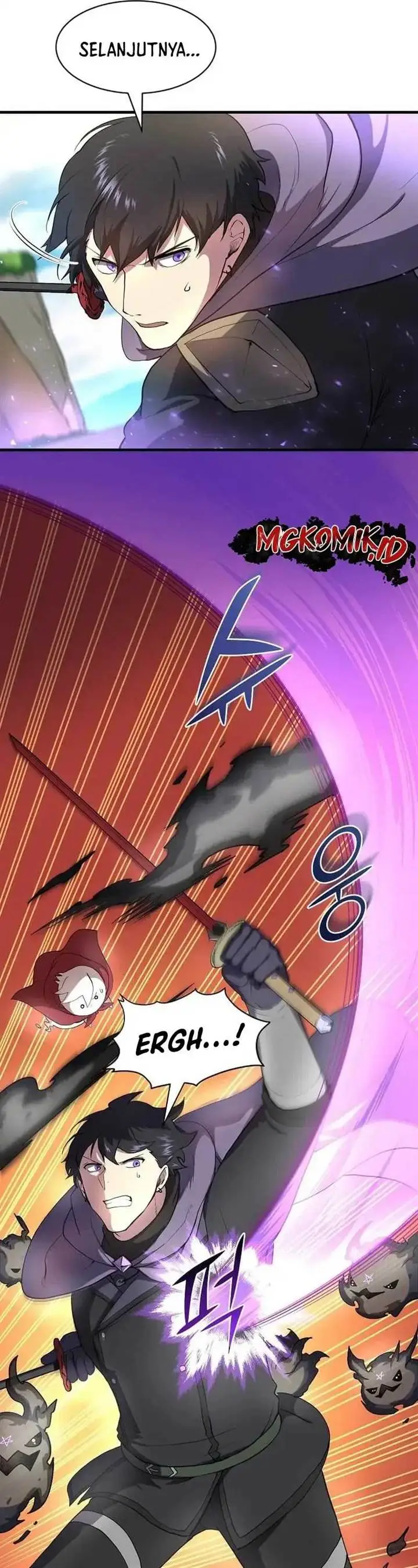 image-komik-leveling-up-with-skills-chapter-78-7/50