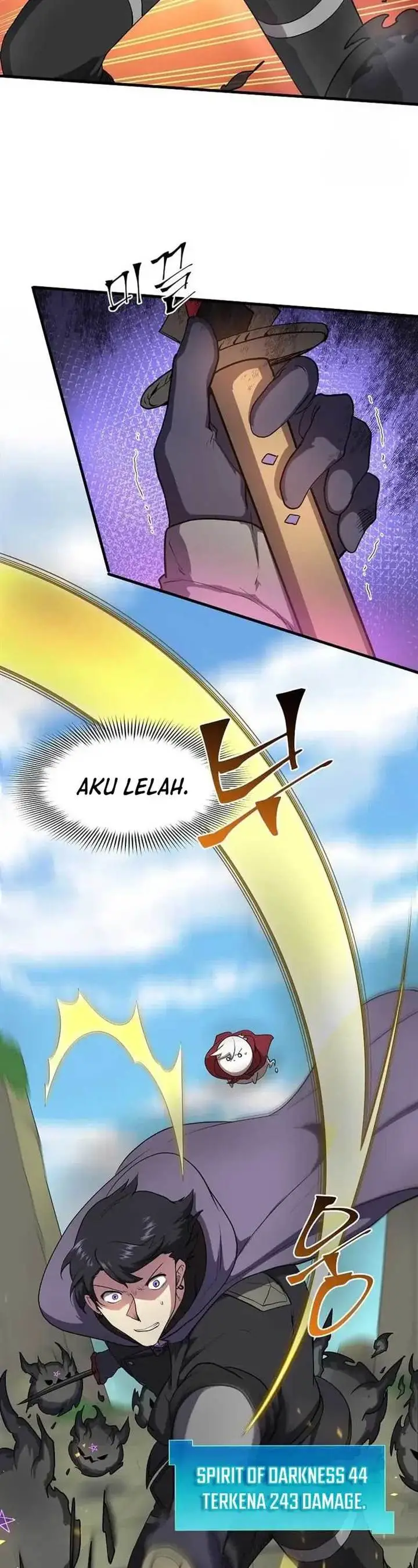 image-komik-leveling-up-with-skills-chapter-78-8/50
