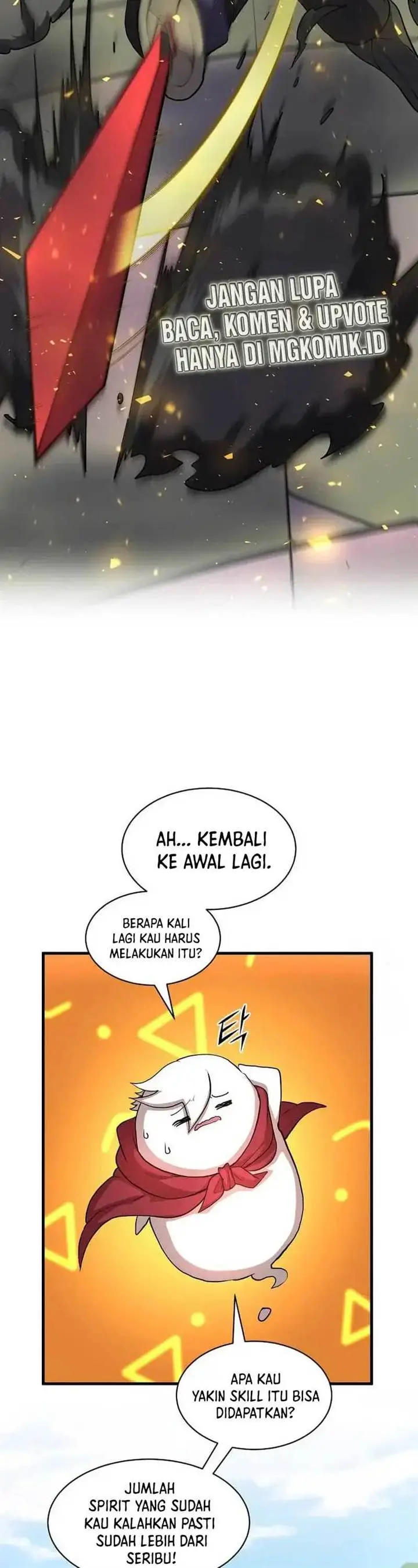 image-komik-leveling-up-with-skills-chapter-78-9/50