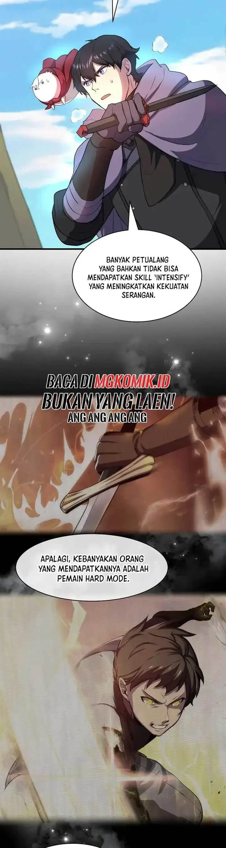 image-komik-leveling-up-with-skills-chapter-78-11/50