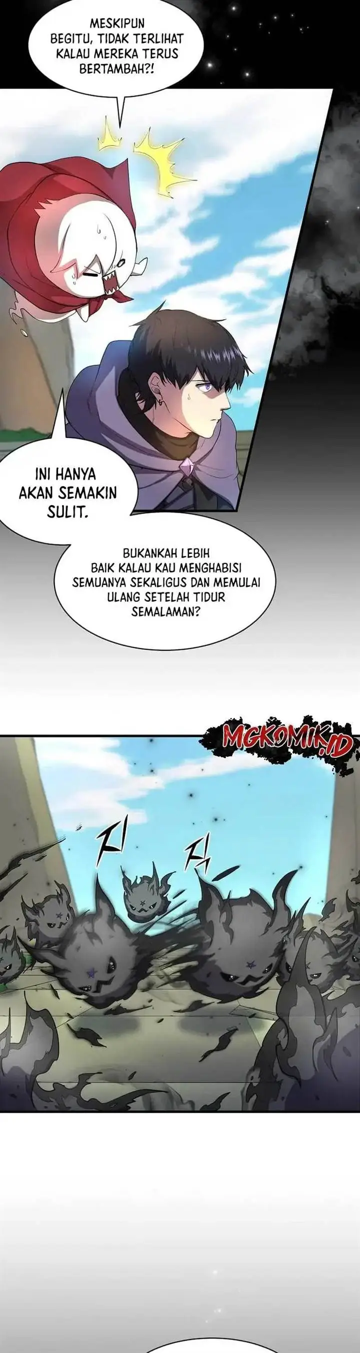 image-komik-leveling-up-with-skills-chapter-78-12/50