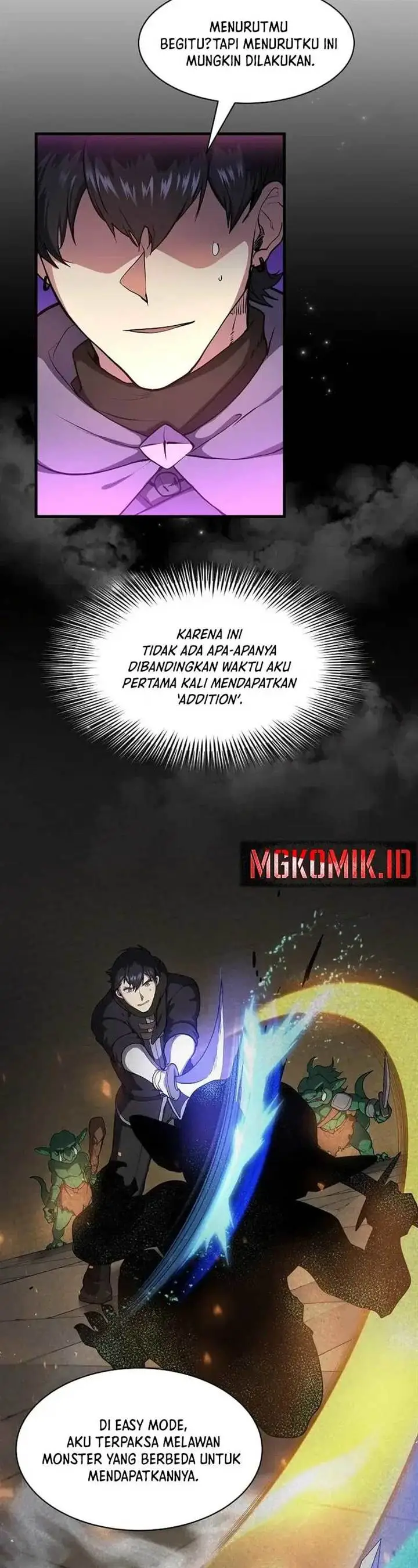 image-komik-leveling-up-with-skills-chapter-78-13/50