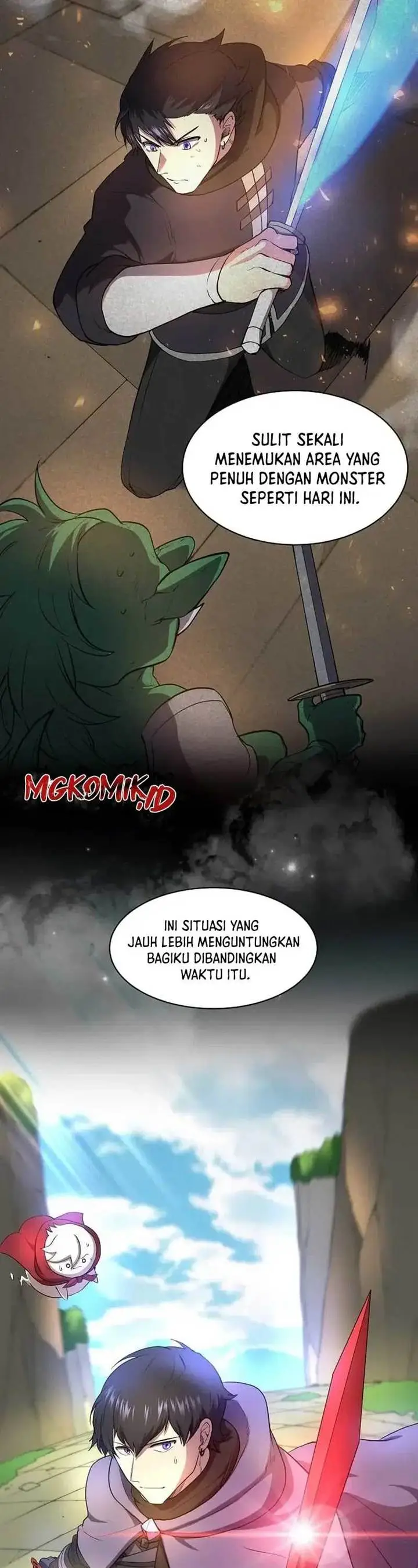 image-komik-leveling-up-with-skills-chapter-78-14/50