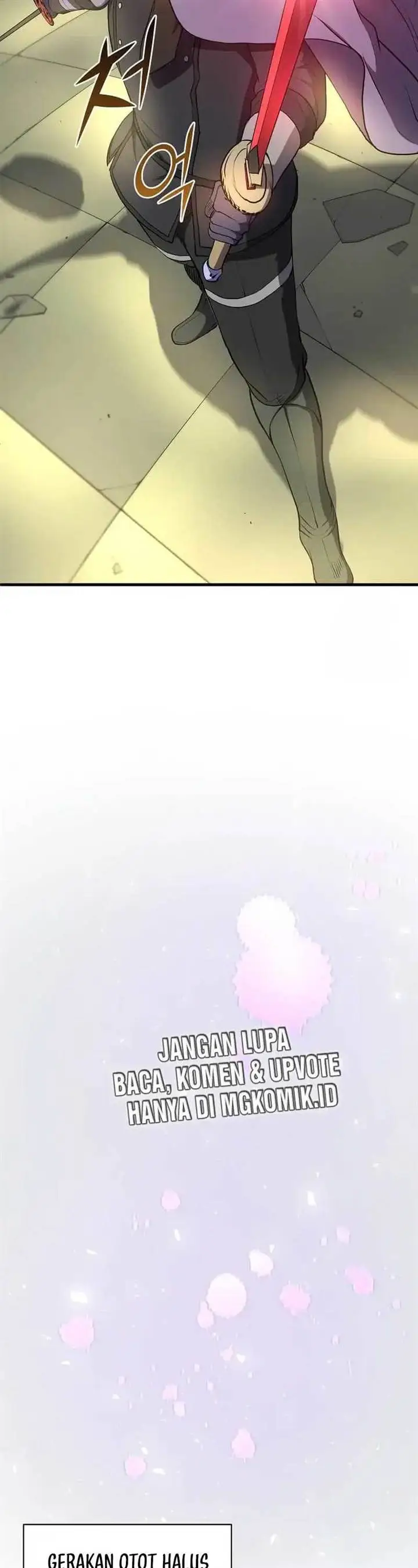 image-komik-leveling-up-with-skills-chapter-78-15/50