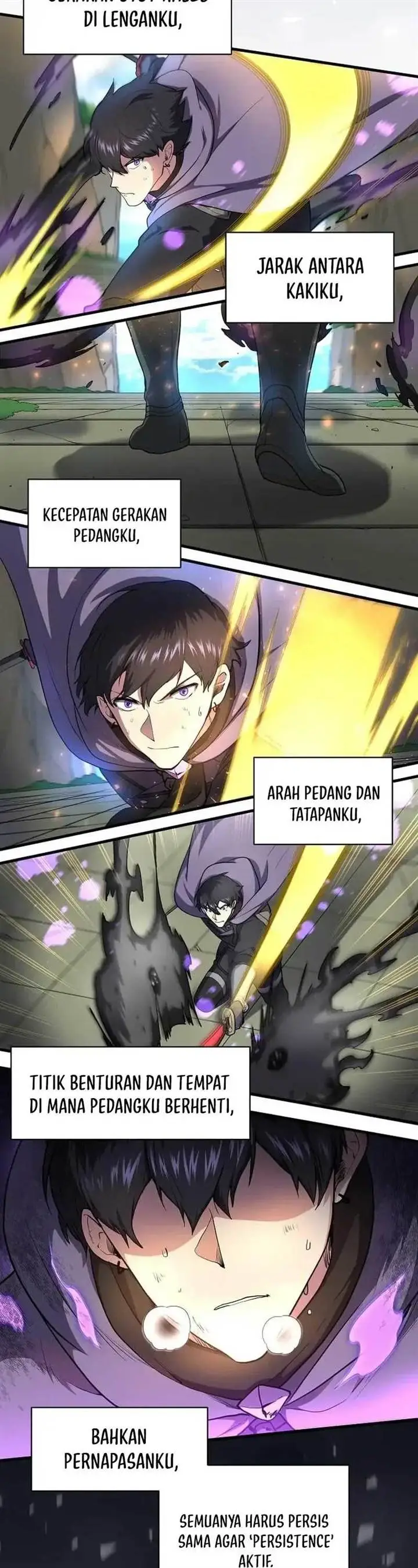 image-komik-leveling-up-with-skills-chapter-78-16/50