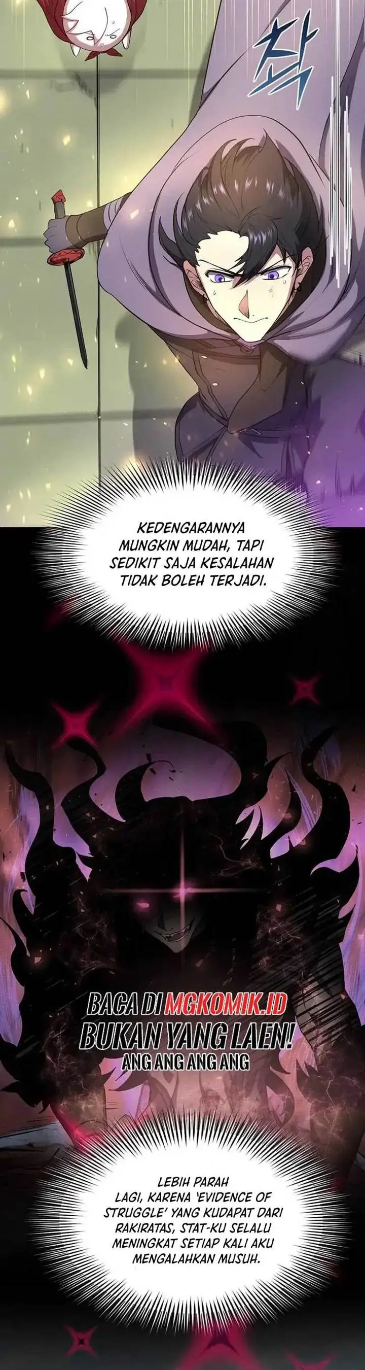image-komik-leveling-up-with-skills-chapter-78-18/50