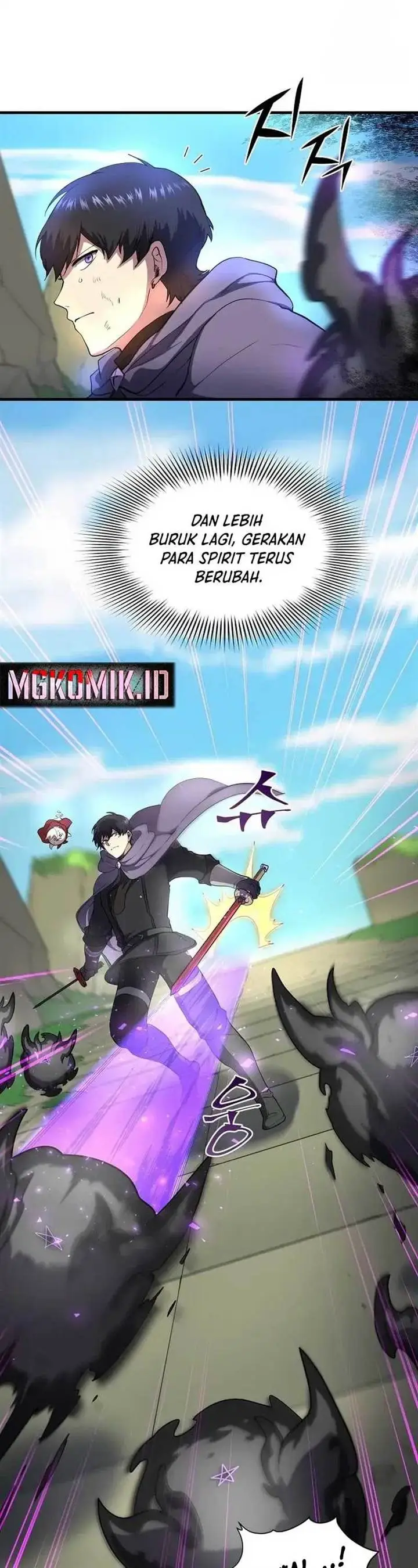 image-komik-leveling-up-with-skills-chapter-78-20/50