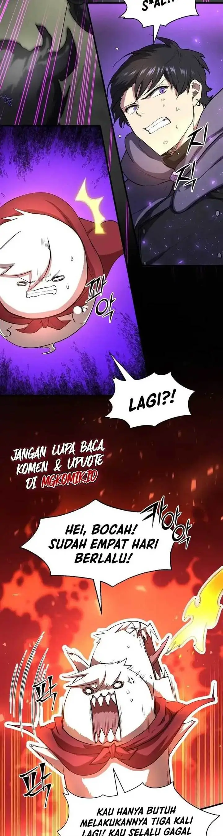 image-komik-leveling-up-with-skills-chapter-78-21/50
