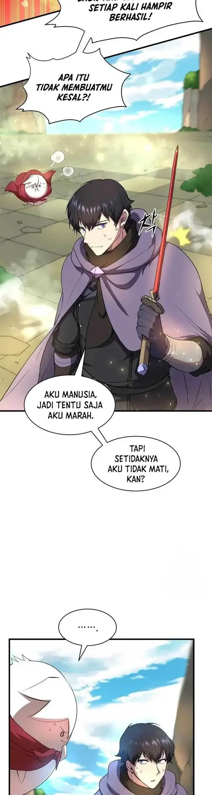 image-komik-leveling-up-with-skills-chapter-78-22/50