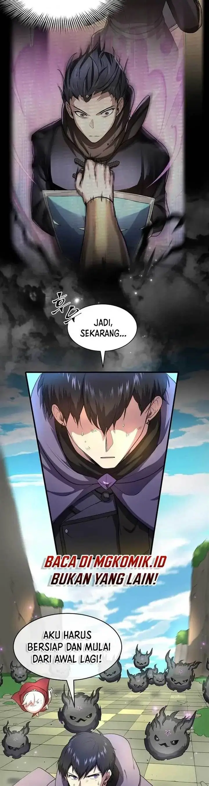 image-komik-leveling-up-with-skills-chapter-78-24/50