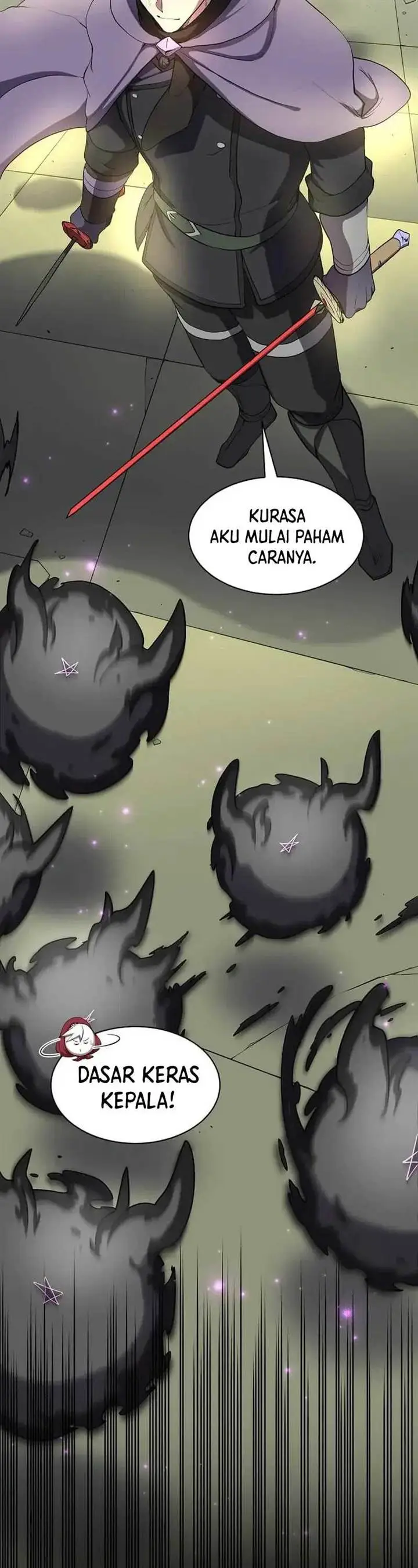 image-komik-leveling-up-with-skills-chapter-78-25/50