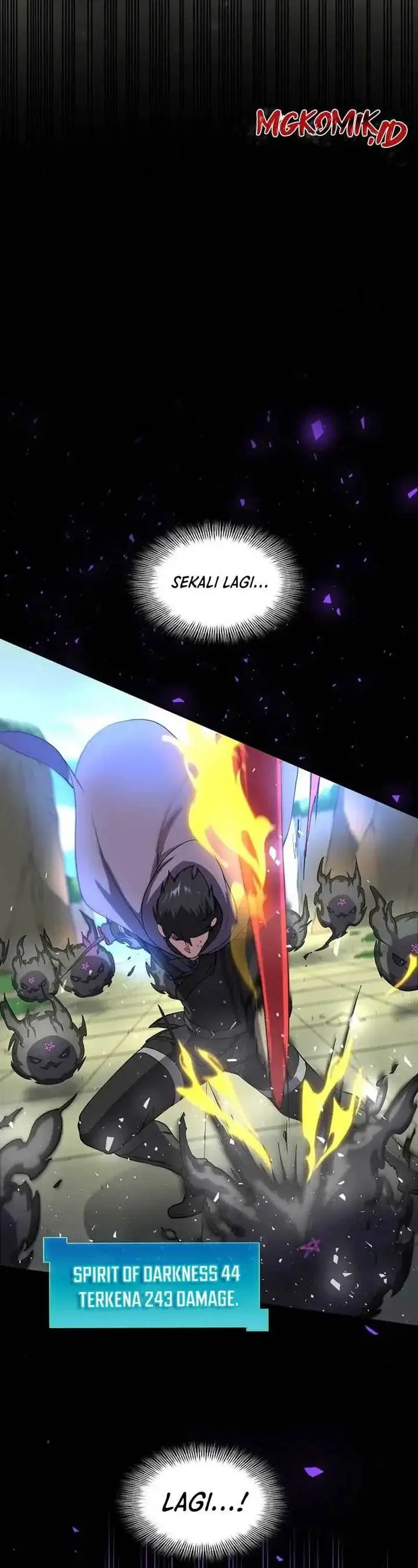 image-komik-leveling-up-with-skills-chapter-78-26/50