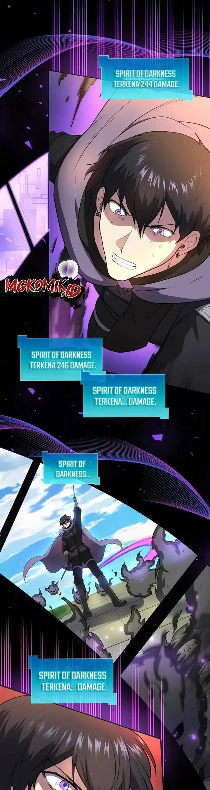 image-komik-leveling-up-with-skills-chapter-78-27/50