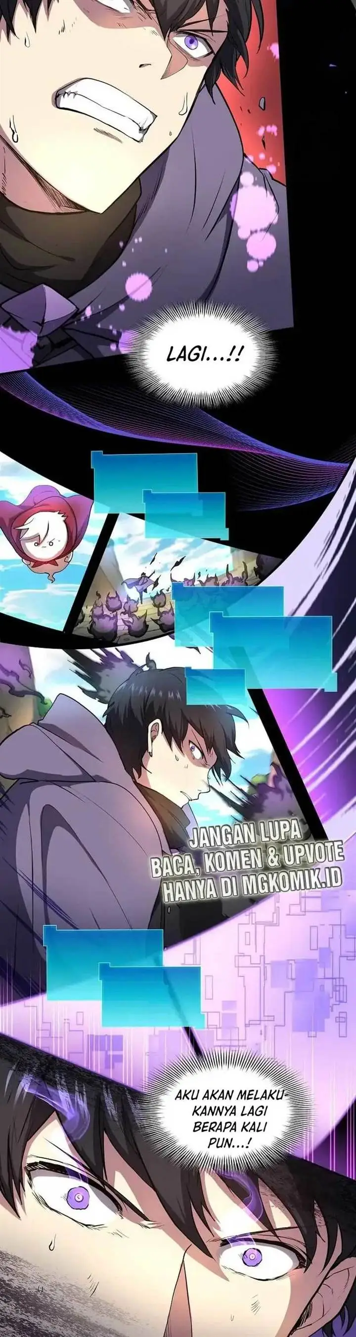 image-komik-leveling-up-with-skills-chapter-78-28/50