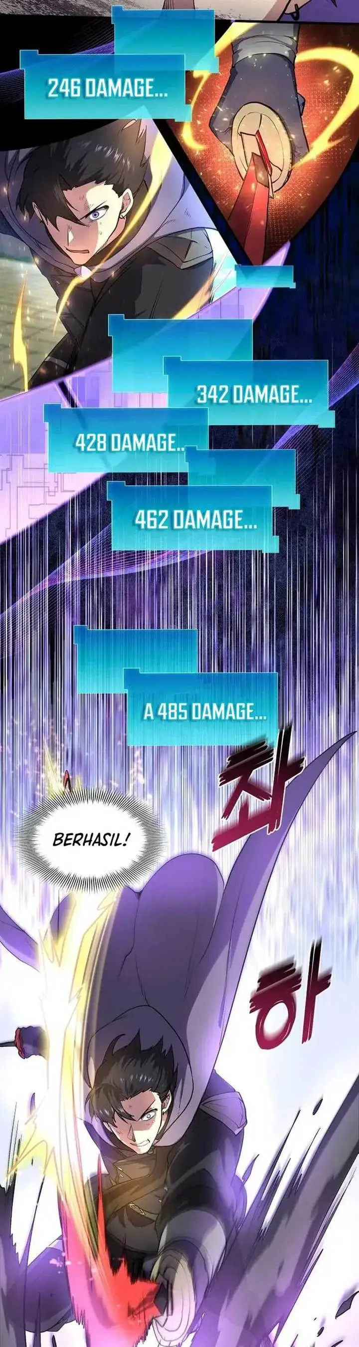 image-komik-leveling-up-with-skills-chapter-78-29/50