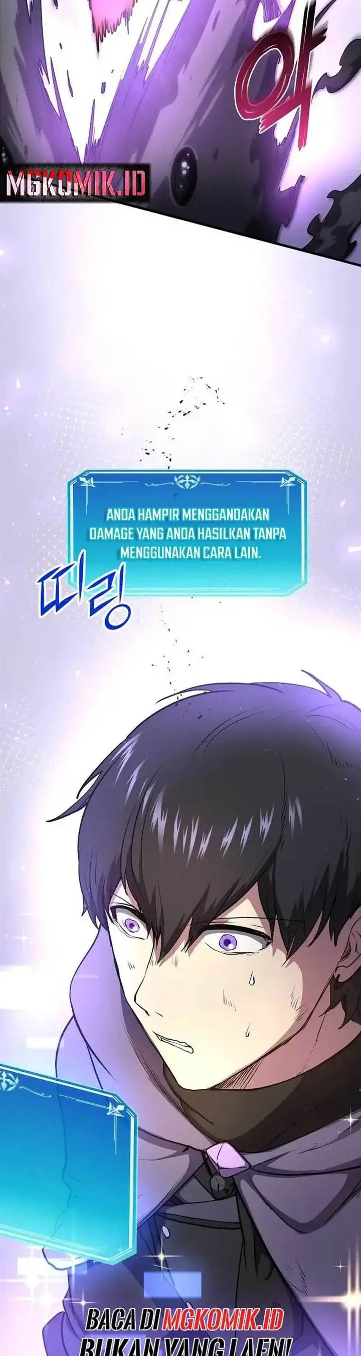 image-komik-leveling-up-with-skills-chapter-78-30/50
