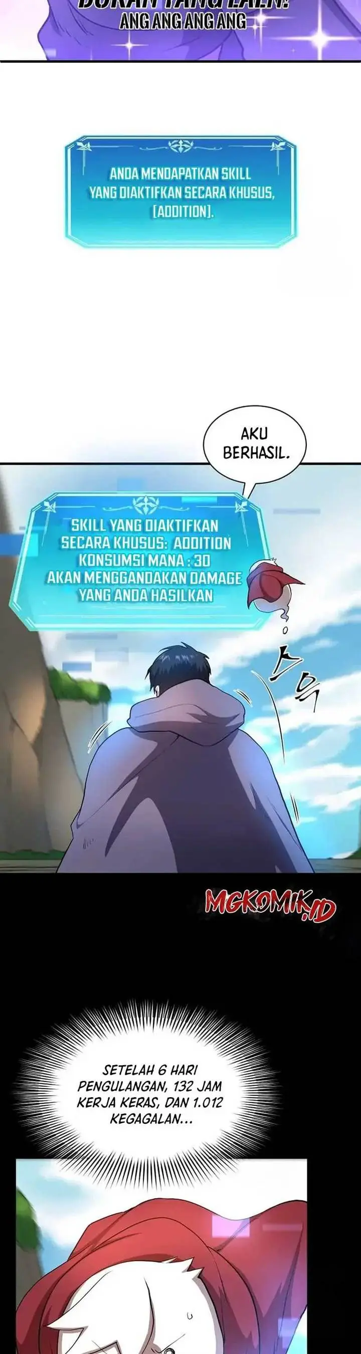 image-komik-leveling-up-with-skills-chapter-78-31/50