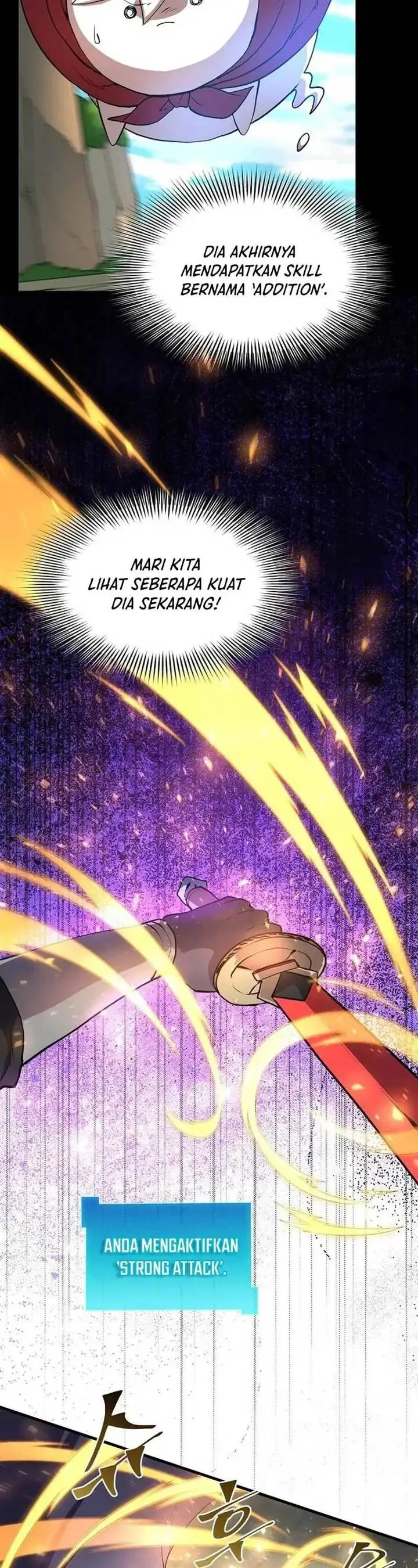 image-komik-leveling-up-with-skills-chapter-78-32/50